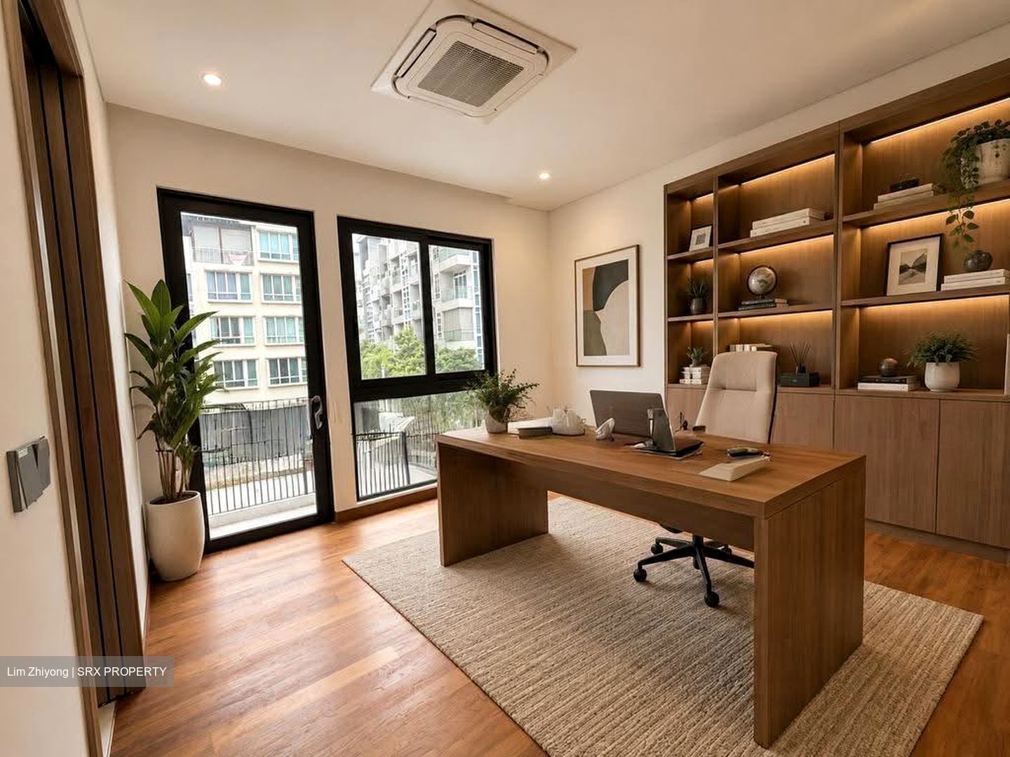 Lorong G Telok Kurau (D15), Semi-Detached #619610111